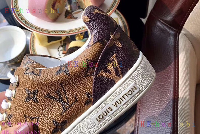 NEW ���̺��� �������� ����Ŀ�� LV 544712