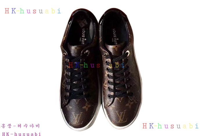 NEW ���̺��� �������� ����Ŀ�� LV 544714