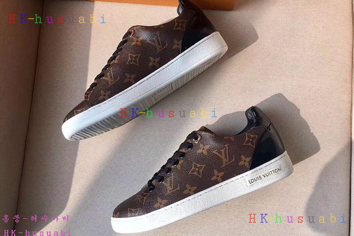 NEW ���̺��� �������� ����Ŀ�� LV 544714