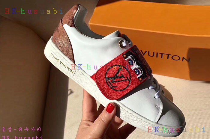 NEW ���̺��� �������� ����Ŀ�� LV 544715