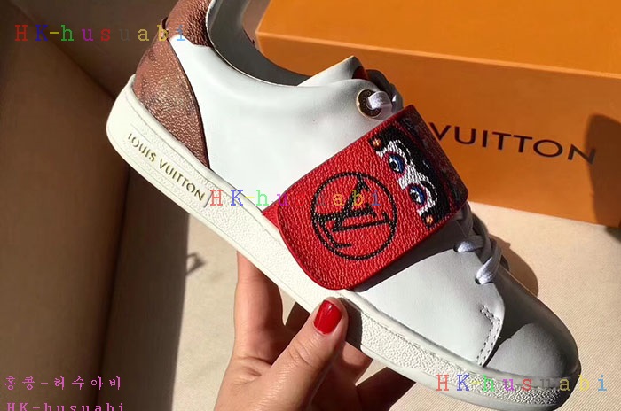 NEW ���̺��� �������� ����Ŀ�� LV 544715