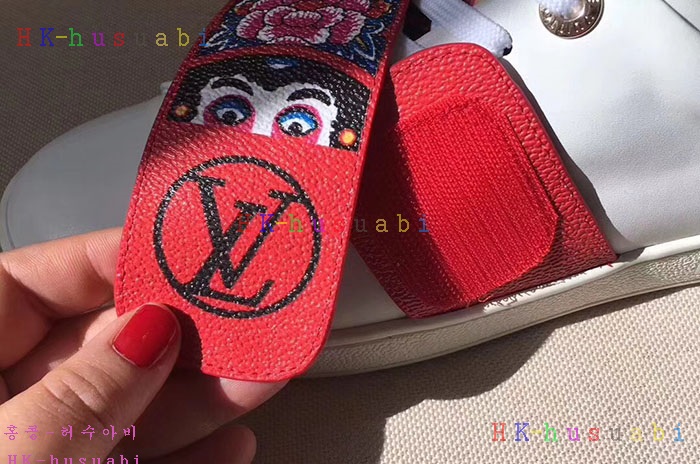 NEW ���̺��� �������� ����Ŀ�� LV 544715