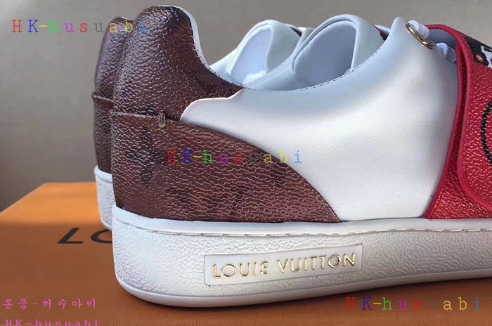 NEW ���̺��� �������� ����Ŀ�� LV 544715