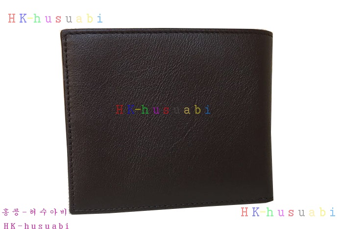 �ֹ��� ��ǰ ������ 56988-4