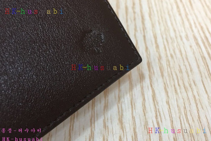 �ֹ��� ��ǰ ������ 56988-4