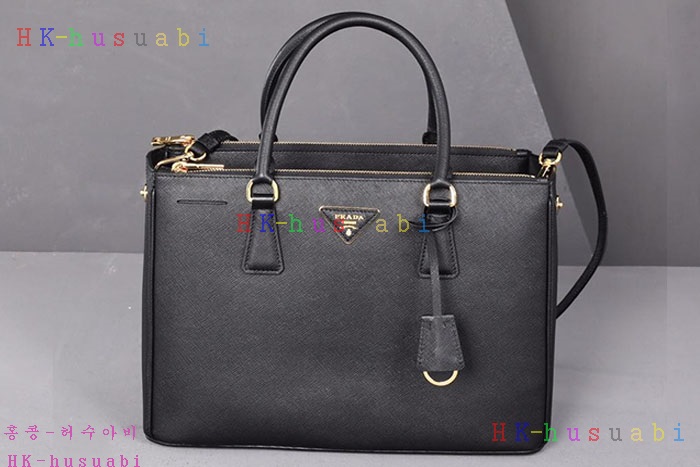 �� ��ǰ���׻�������� ���ǾƳ�� BN2274-25-51