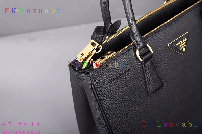 �� ��ǰ���׻�������� ���ǾƳ�� BN2274-25-51