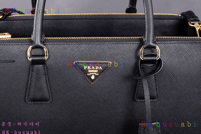 �� ��ǰ���׻�������� ���ǾƳ�� BN2274-25-51