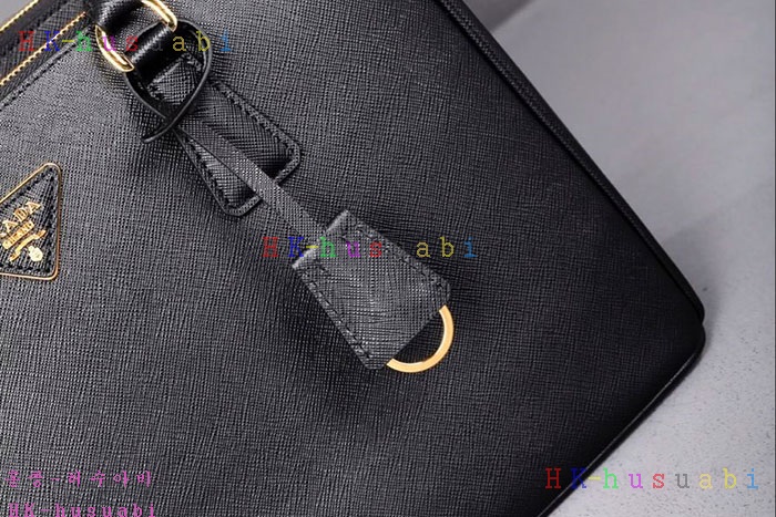 �� ��ǰ���׻�������� ���ǾƳ�� BN2274-25-51