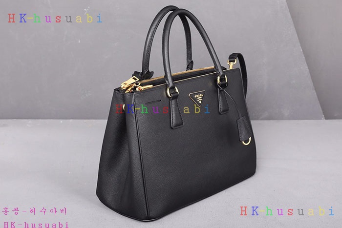 �� ��ǰ���׻�������� ���ǾƳ�� BN2274-25-51