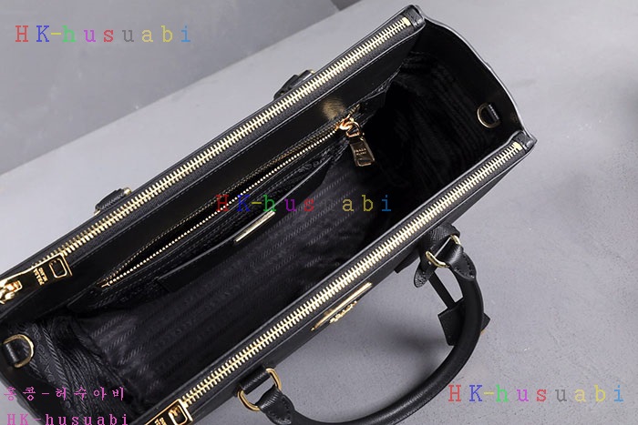 �� ��ǰ���׻�������� ���ǾƳ�� BN2274-25-51