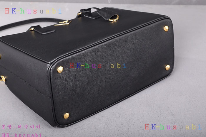 �� ��ǰ���׻�������� ���ǾƳ�� BN2274-25-51