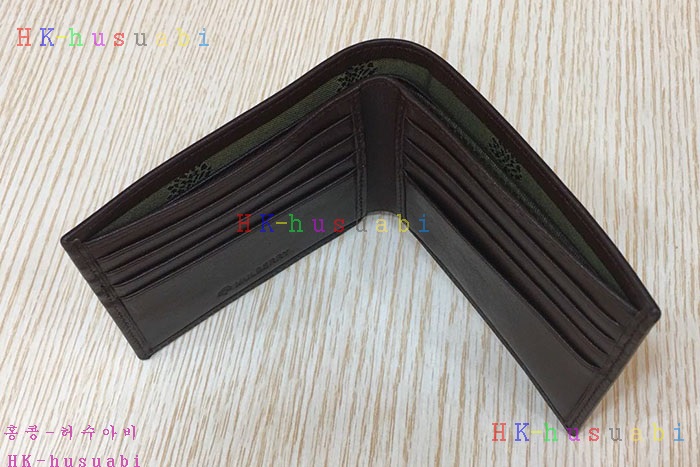 �ֹ��� ��ǰ ������ 56988-4