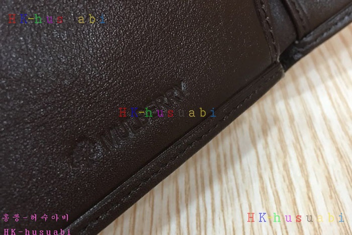 �ֹ��� ��ǰ ������ 56988-4