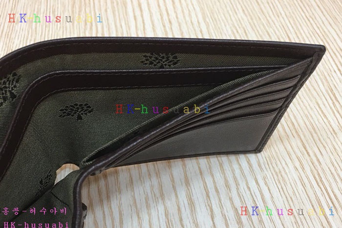 �ֹ��� ��ǰ ������ 56988-4