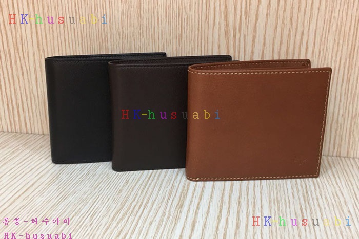 �ֹ��� ��ǰ ������ 56988-4