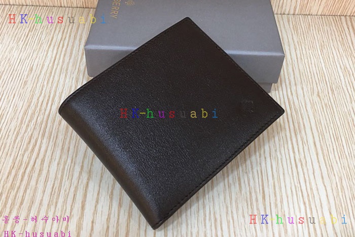 �ֹ��� ��ǰ ������ 56988-4