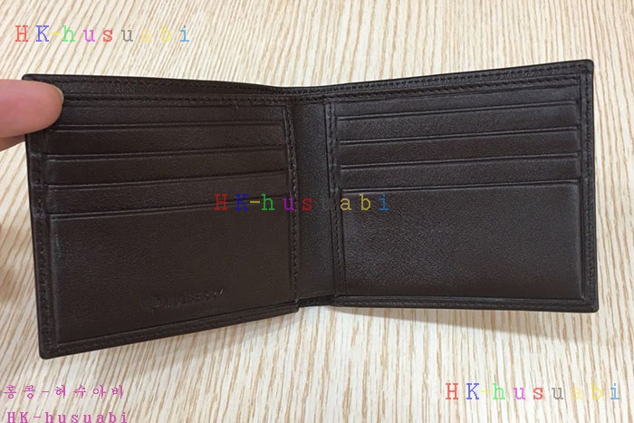 �ֹ��� ��ǰ ������ 56988-4