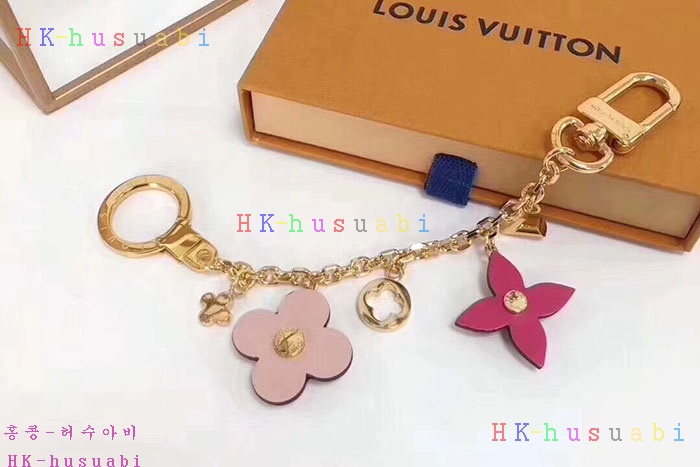 NEW ���̺��� �Ż���� LV 66510