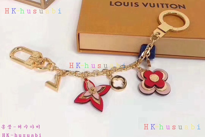 NEW ���̺��� �Ż���� LV 66510