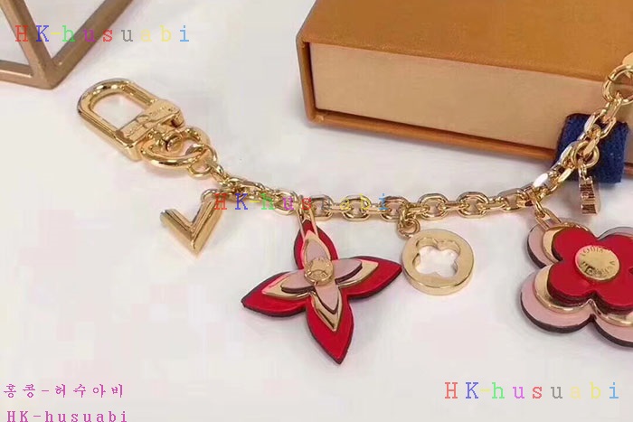 NEW ���̺��� �Ż���� LV 66510