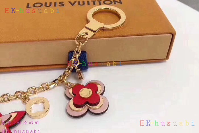 NEW ���̺��� �Ż���� LV 66510