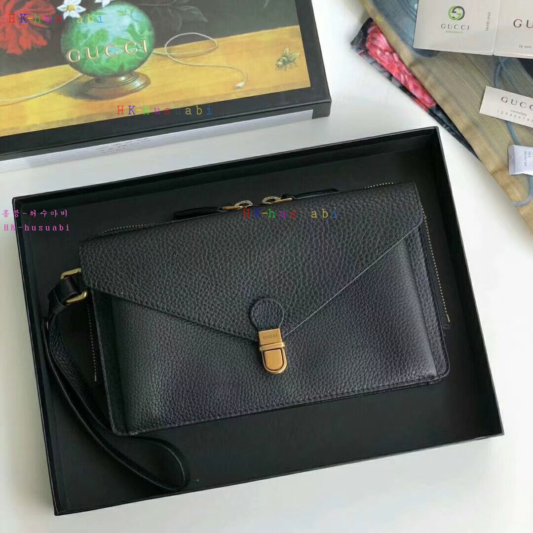 �ڹ̷��ޡڱ��� ���� Ŭ��ġ�� GU 495678