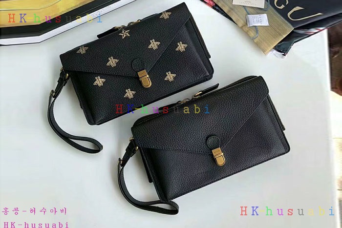 �ڹ̷��ޡڱ��� ���� Ŭ��ġ�� GU 495678-2