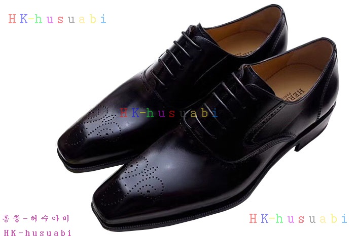 �ڹ̷��ޡ� �����޽� ���屸�� HR 9913-7