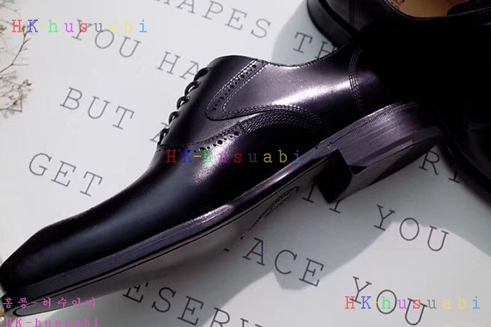 �ڹ̷��ޡ� �����޽� ���屸�� HR 9913-7