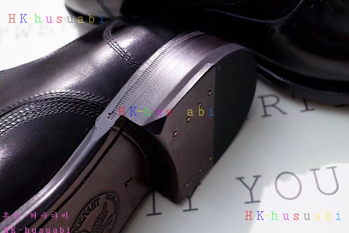 �ڹ̷��ޡ� �����޽� ���屸�� HR 9913-7