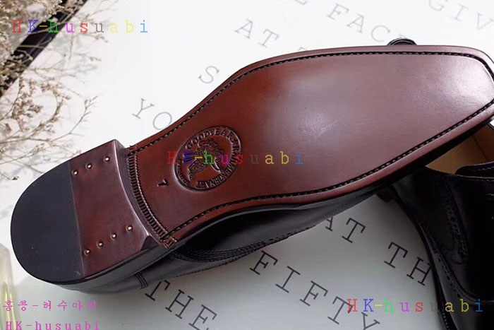 �ڹ̷��ޡ� �����޽� ���屸�� HR 9913-7