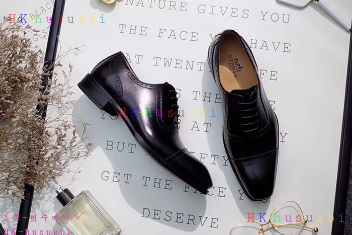 �ڹ̷��ޡ� �����޽� ���屸�� HR 9980-15