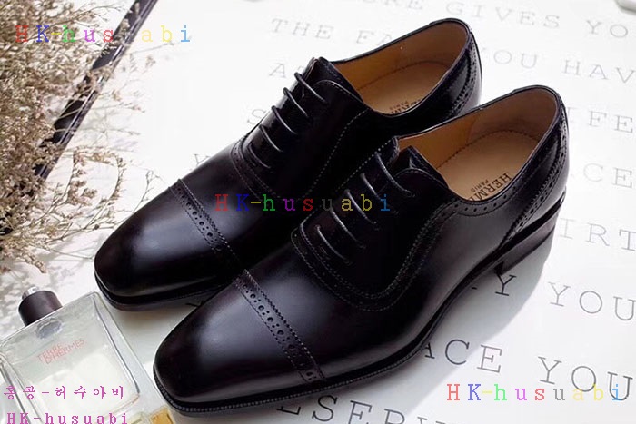 �ڹ̷��ޡ� �����޽� ���屸�� HR 9980-15