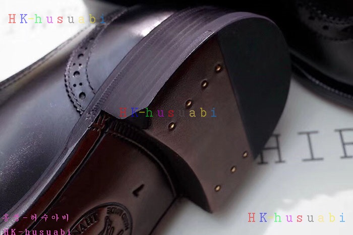 �ڹ̷��ޡ� �����޽� ���屸�� HR 9980-15