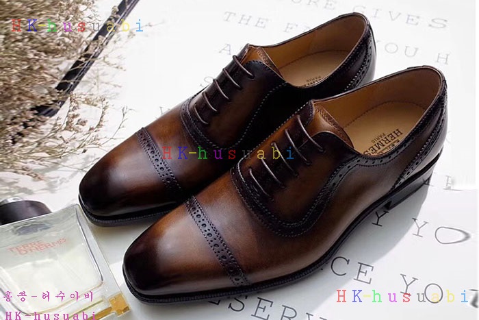 �ڹ̷��ޡ� �����޽� ���屸�� HR 9980-15