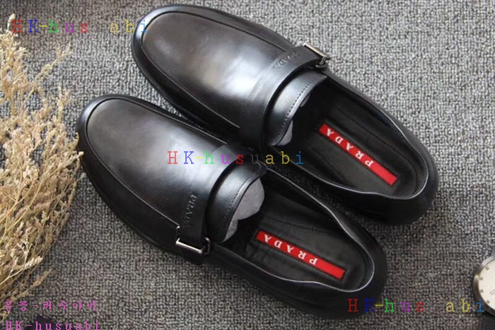 �ڹ̷��ޡ� ����� �Ż���� PR305592