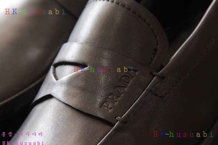 �ڹ̷��ޡ� ����� �Ż���� PR305591