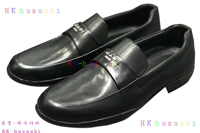 �ڹ̷��ޡ� ����� �Ż� ����Ŀ�� PR305593