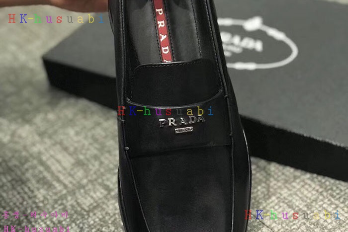 �ڹ̷��ޡ� ����� �Ż� ����Ŀ�� PR305593