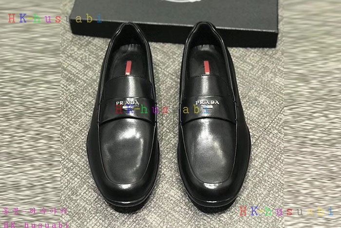 �ڹ̷��ޡ� ����� �Ż� ����Ŀ�� PR305593