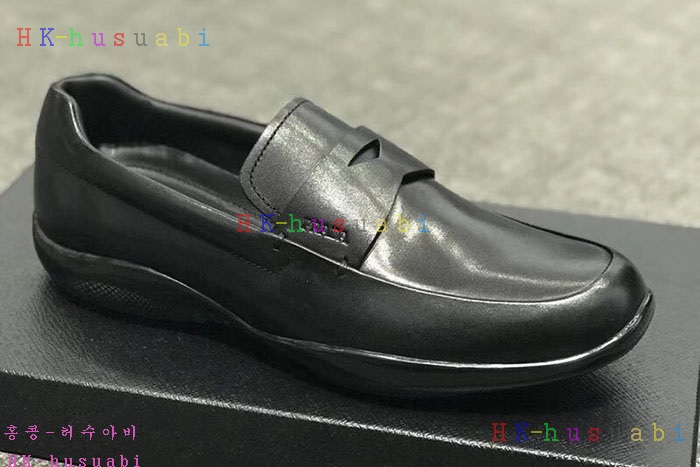 �ڹ̷��ޡ� ����� �Ż� ����Ŀ�� PR305594