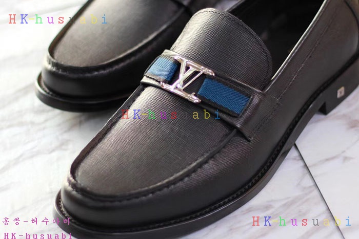 �ڹ̷��ޡ� ���̺��� �Ż� �Ź� LV 1A3G