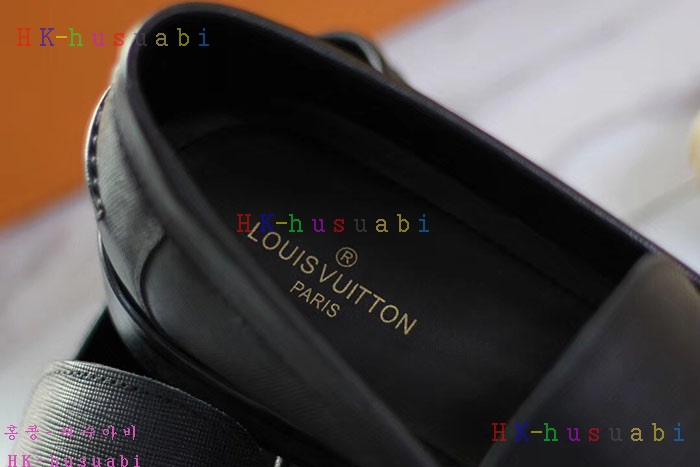 �ڹ̷��ޡ� ���̺��� �Ż� �Ź� LV 1A3G