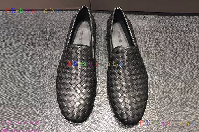 �ڹ̷��ޡ� ���װ�����Ÿ ������Ź� BV 8405-3