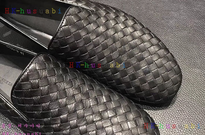 �ڹ̷��ޡ� ���װ�����Ÿ ������Ź� BV 8405-3