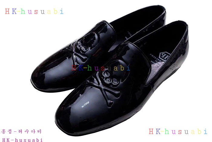 �ڹ̷��ޡ� �ʸ��÷��� ������ �Ź� PP 8405-35