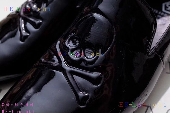 �ڹ̷��ޡ� �ʸ��÷��� ������ �Ź� PP 8405-35