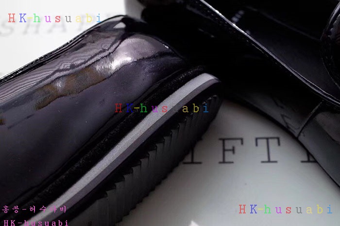 �ڹ̷��ޡ� �ʸ��÷��� ������ �Ź� PP 8405-35