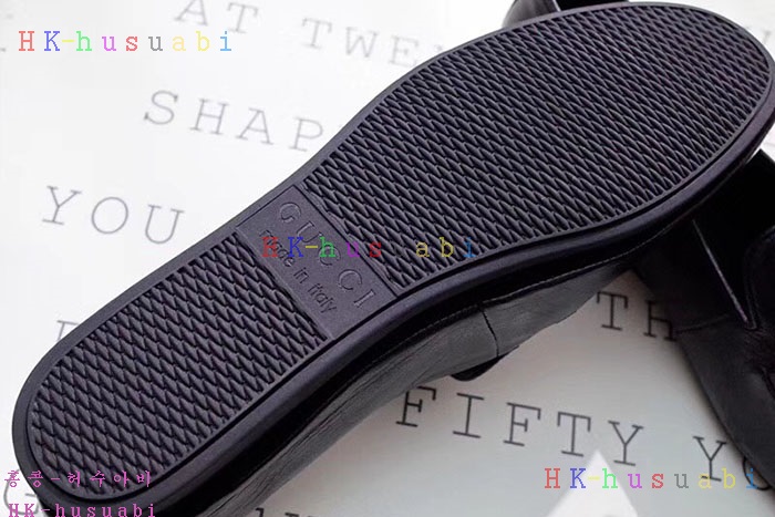 �ڹ̷��ޡ� ���� ������ũ �Ź� GU 33540